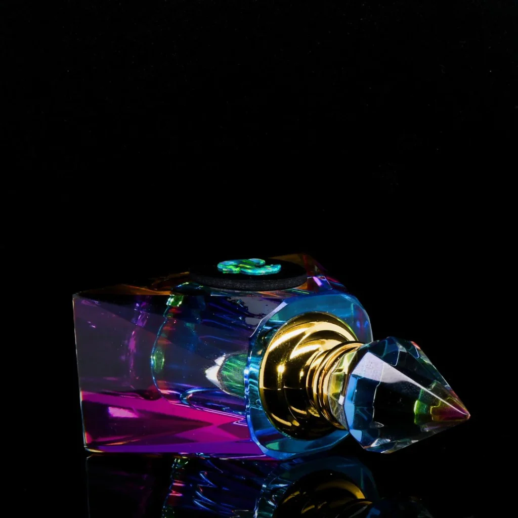 crystal-opalfum-reines-duftol-7ml-damen-883281